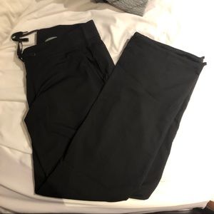 Athleta pant